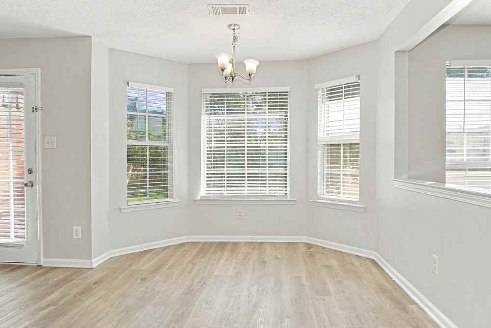 4800 Ridge Walk Ln - Photo 6 of 17