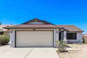 featured image of 20814 N 31st Dr
