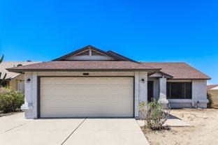 20814 N 31st Dr - Photo 1 of 1