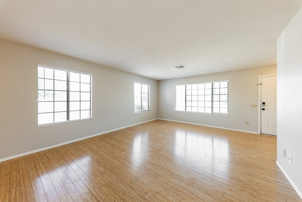 20814 N 31st Dr - Photo 6 of 16