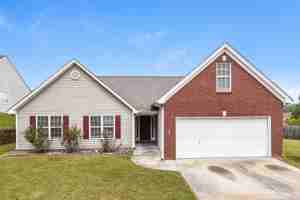 featured image of 480 Cedarhurst Rd