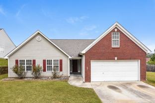 480 Cedarhurst Rd - Photo 1 of 1