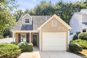 featured image of 134 Ilex Dr