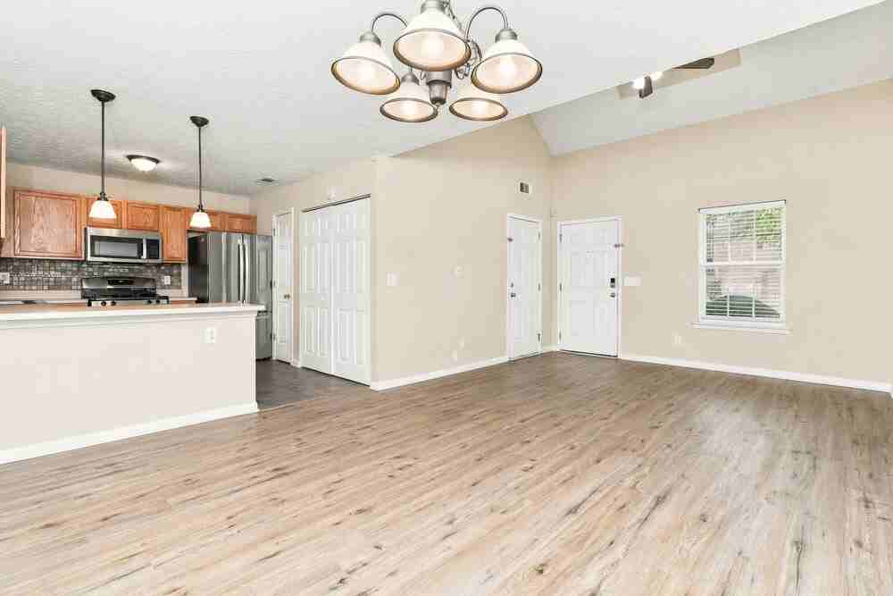 134 Ilex Dr - Photo 6 of 17