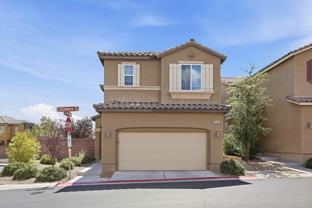 10509 W Gilmore Ave - Photo 1 of 1