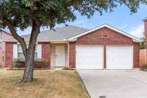 featured image of 3316 Bentgate Ct