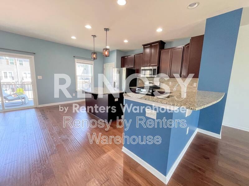 5657 Freewill Ln - Photo 5 of 45
