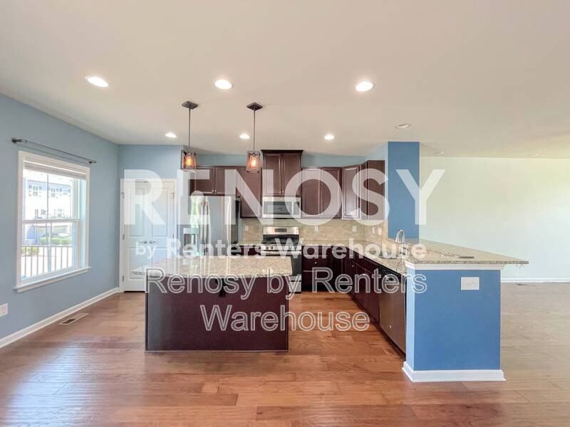 5657 Freewill Ln - Photo 6 of 45