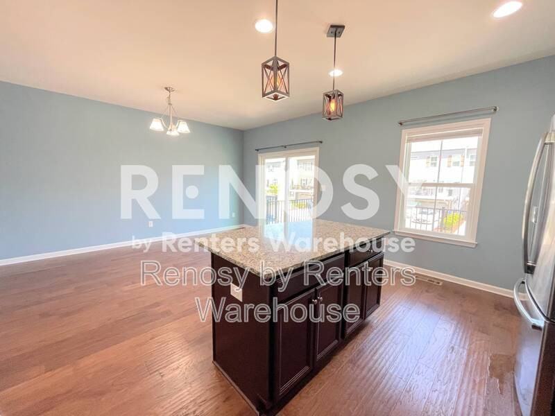 5657 Freewill Ln - Photo 7 of 45