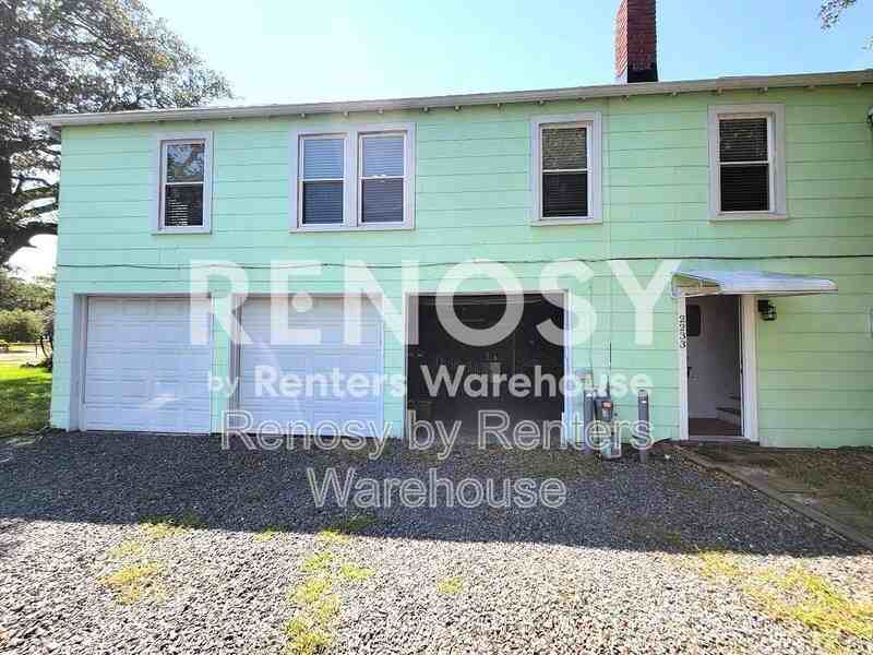 2233 E Ocean View Ave - Photo 2 of 22