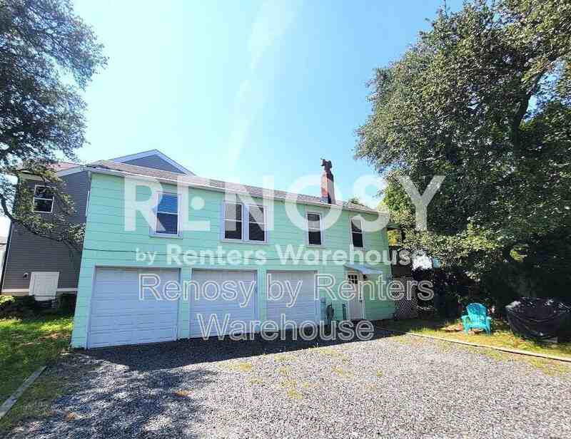 2233 E Ocean View Ave - Photo 3 of 22