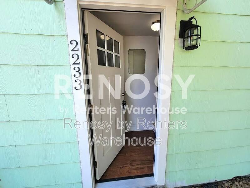 2233 E Ocean View Ave - Photo 4 of 22