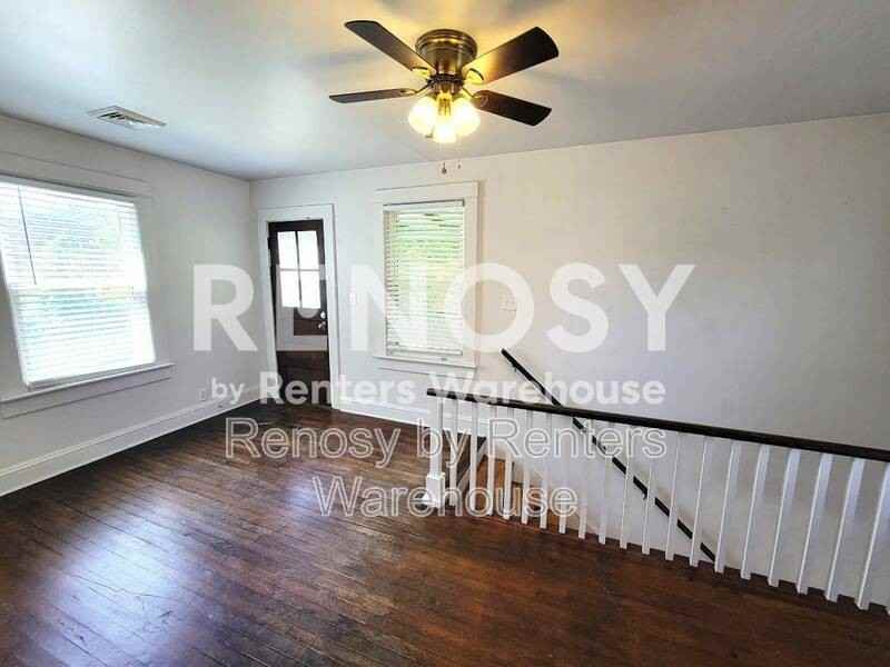 2233 E Ocean View Ave - Photo 5 of 22
