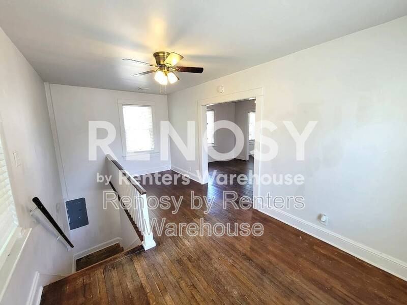2233 E Ocean View Ave - Photo 6 of 22