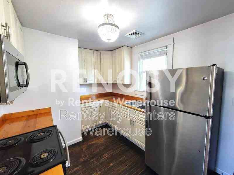 2233 E Ocean View Ave - Photo 7 of 22