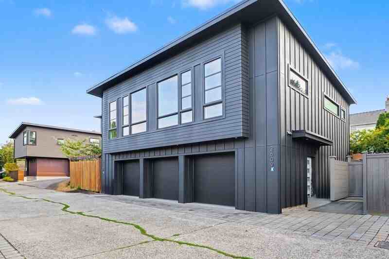 2609 31st Ave W #A