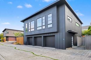 2609 31st Ave W #A - Photo 1 of 1