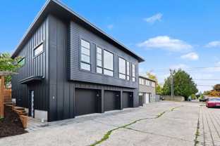 2609 31st Ave W #B - Photo 1 of 1