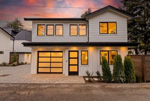 featured image of 117 Nw 112th St