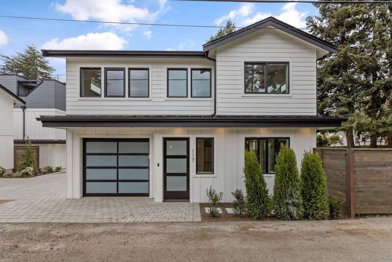 117 Nw 112th St - Photo 2 of 21