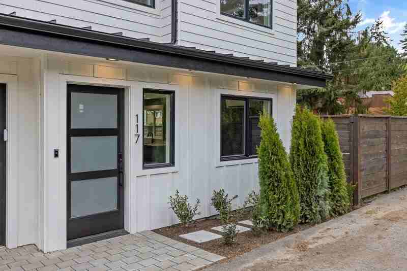 117 Nw 112th St - Photo 3 of 21