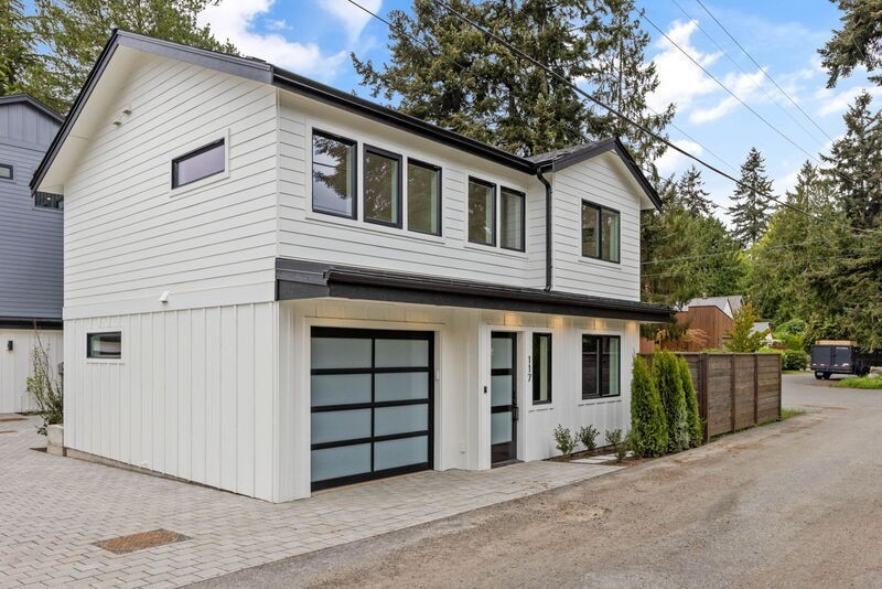 117 Nw 112th St - Photo 4 of 21