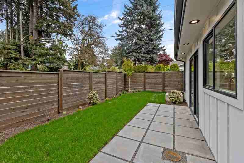 117 Nw 112th St - Photo 5 of 21
