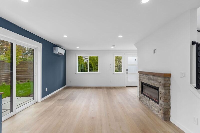 117 Nw 112th St - Photo 6 of 21