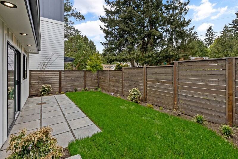 117 Nw 112th St - Photo 7 of 21