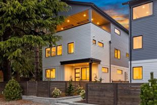11054 2nd Ave Nw - Photo 1 of 1