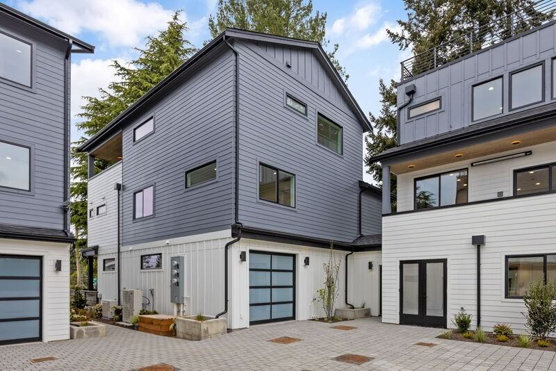 11054 2nd Ave Nw - Photo 2 of 28