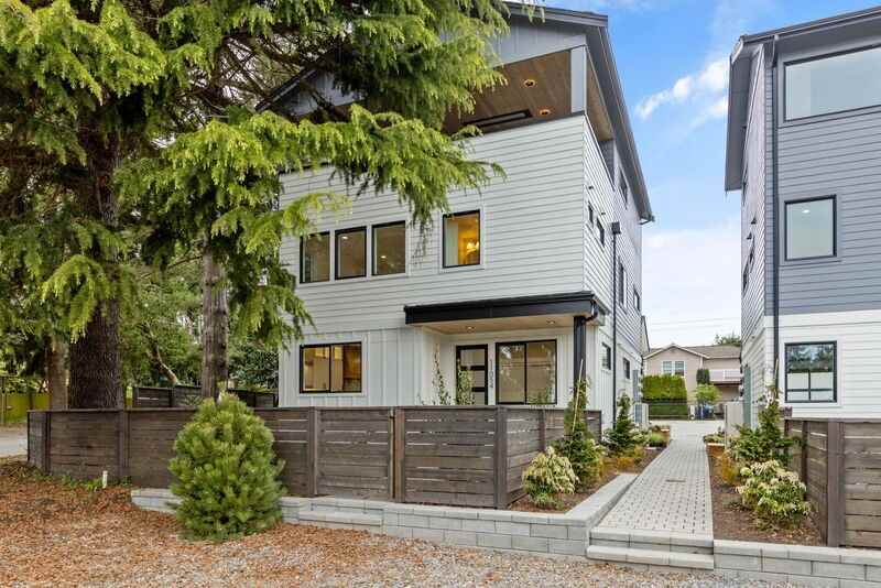 11054 2nd Ave Nw - Photo 3 of 28