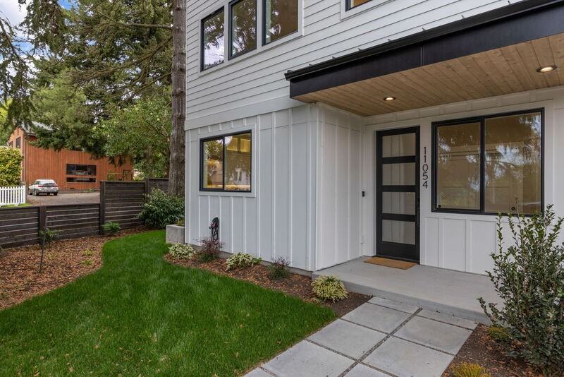 11054 2nd Ave Nw - Photo 4 of 28