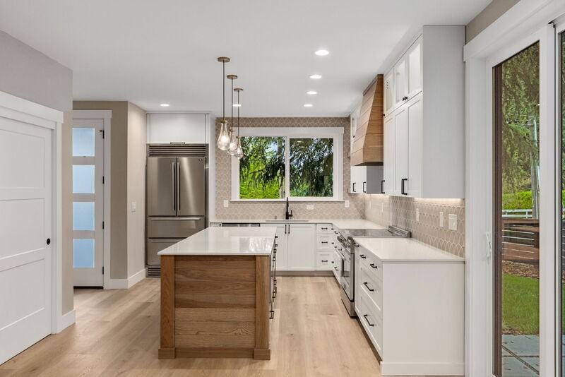 11054 2nd Ave Nw - Photo 6 of 28