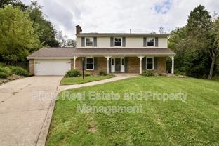 1280 Linwood Ave Sw - Photo 1 of 1
