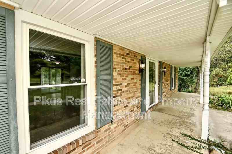 1280 Linwood Ave Sw - Photo 2 of 38