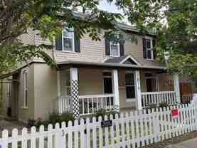 Grove Street (4-Plex) - Photo 1 of 1