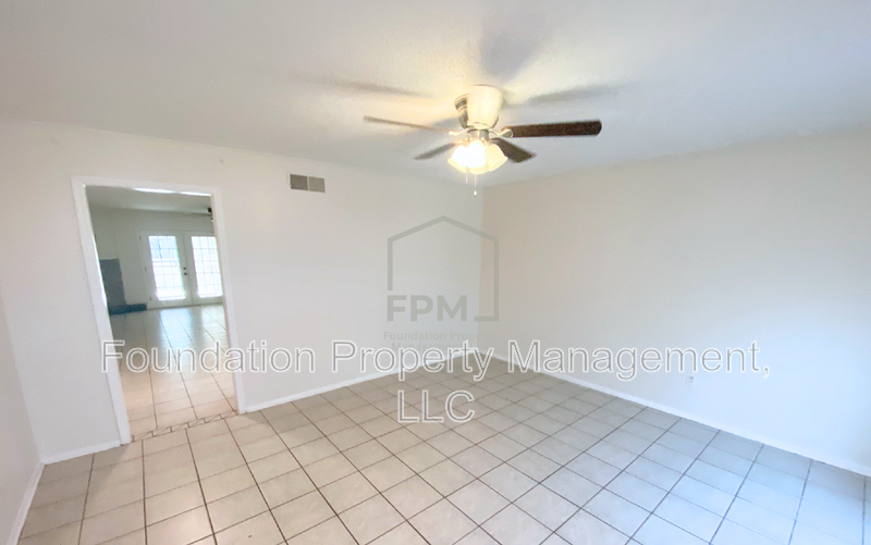 5552 Massey Station Rd #5552 - Photo 4 of 17