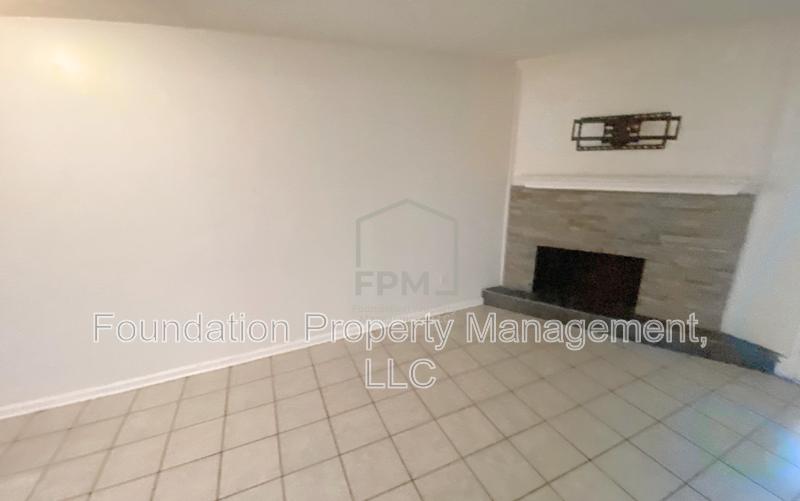 5552 Massey Station Rd #5552 - Photo 5 of 17