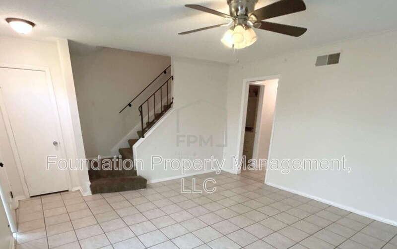 5552 Massey Station Rd #5552 - Photo 6 of 17