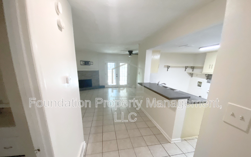 5552 Massey Station Rd #5552 - Photo 7 of 17