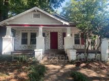 603 Hawthorne Ave - Photo 1 of 1