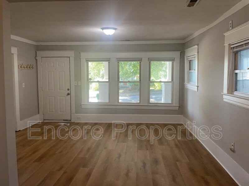 603 Hawthorne Ave - Photo 2 of 10