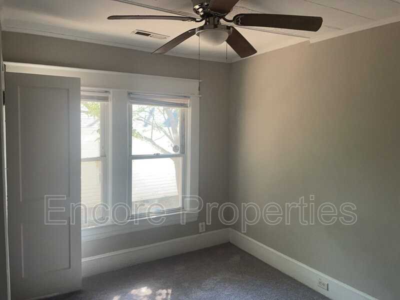 603 Hawthorne Ave - Photo 7 of 10