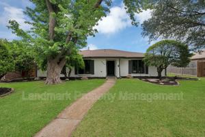 featured image of 3220 Steven Dr