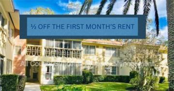 featured image of 1515 Bayshore Blvd #3