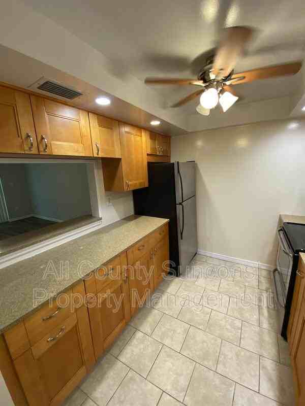 1515 Bayshore Blvd #3 - Photo 4 of 14