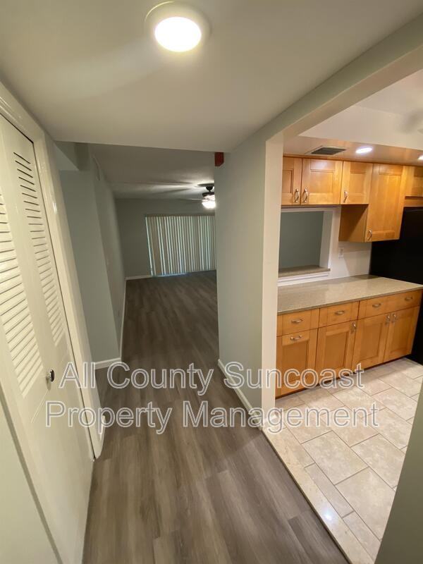 1515 Bayshore Blvd #3 - Photo 5 of 14