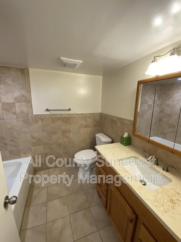 1515 Bayshore Blvd #3 - Photo 6 of 14