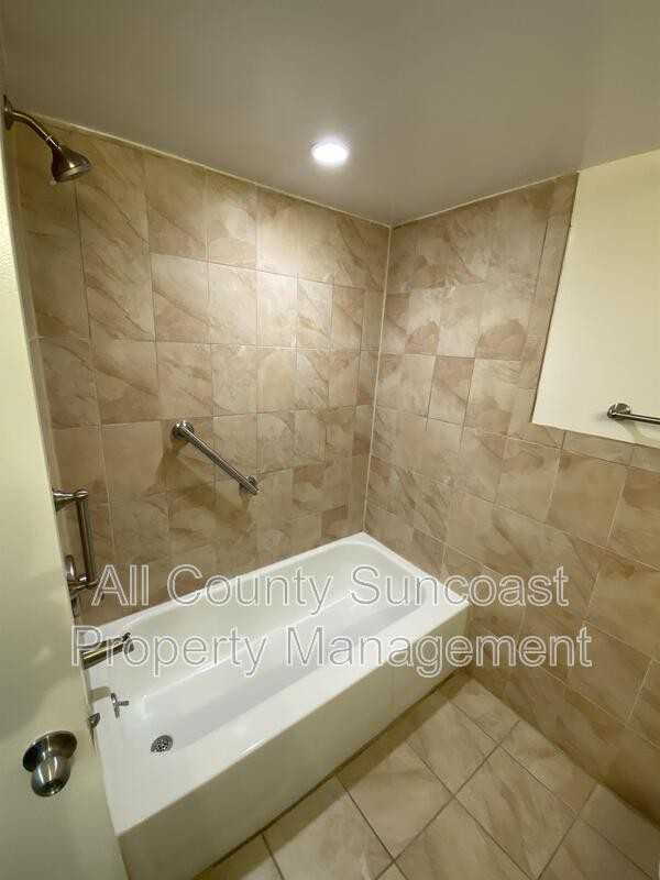 1515 Bayshore Blvd #3 - Photo 7 of 14
